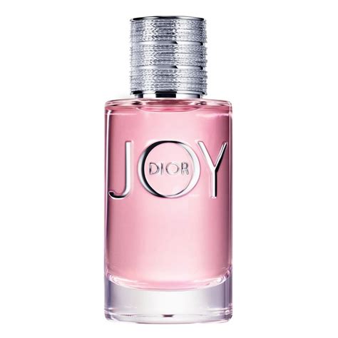 joy eau de parfum dior 30 ml|joy dior fragrantica.